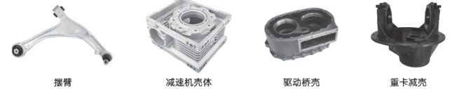 145636109.png image.png